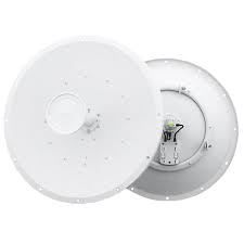 Ubiquiti RocketDish 3G-26 - WCI